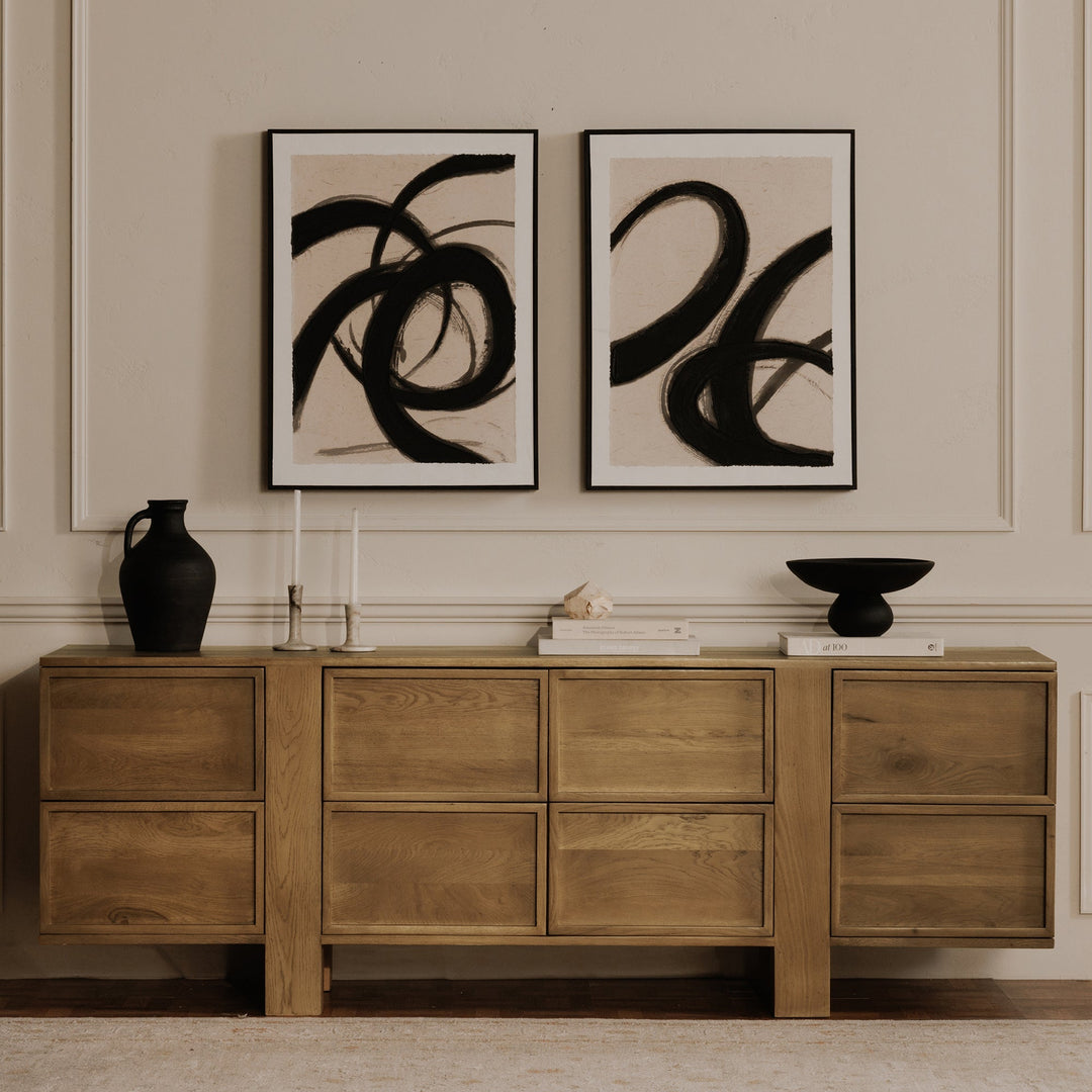 Henley 8 Drawer Dresser Moes Home Collection Mhc Rp 1065 03 8