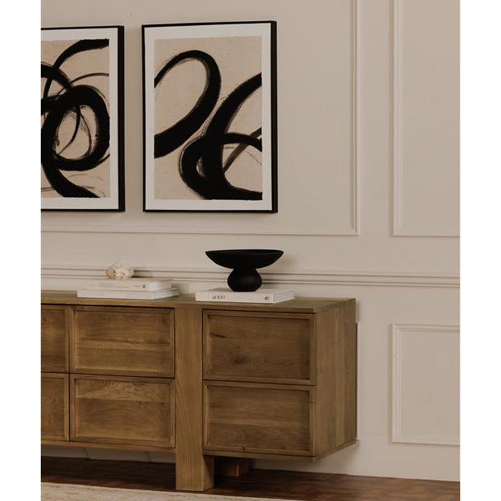 Henley 8 Drawer Dresser Moes Home Collection Mhc Rp 1065 03 7