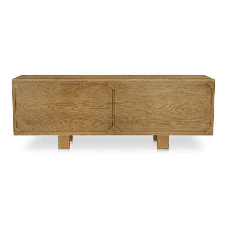 Henley 8 Drawer Dresser Moes Home Collection Mhc Rp 1065 03 4