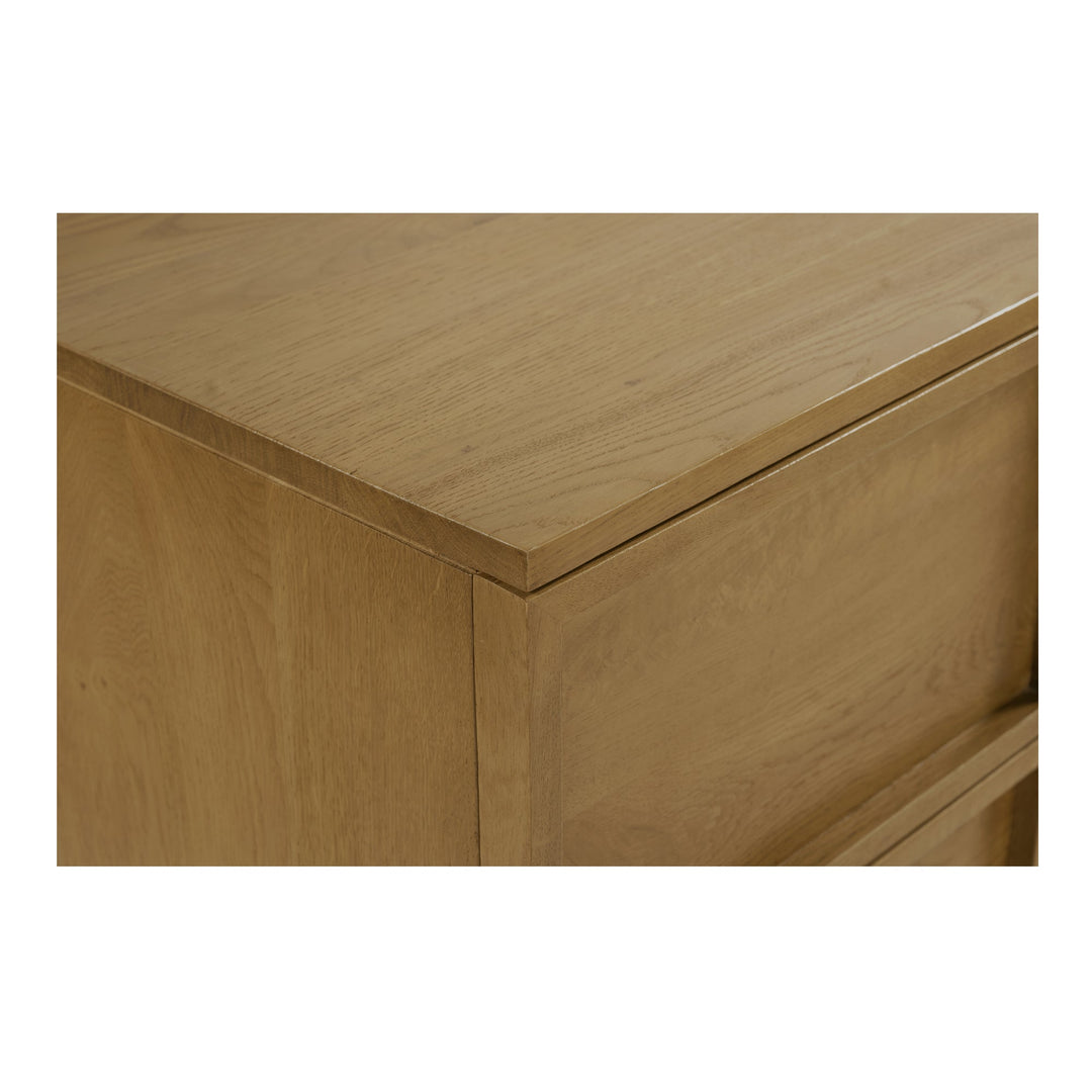 Henley 8 Drawer Dresser Moes Home Collection Mhc Rp 1065 03 5