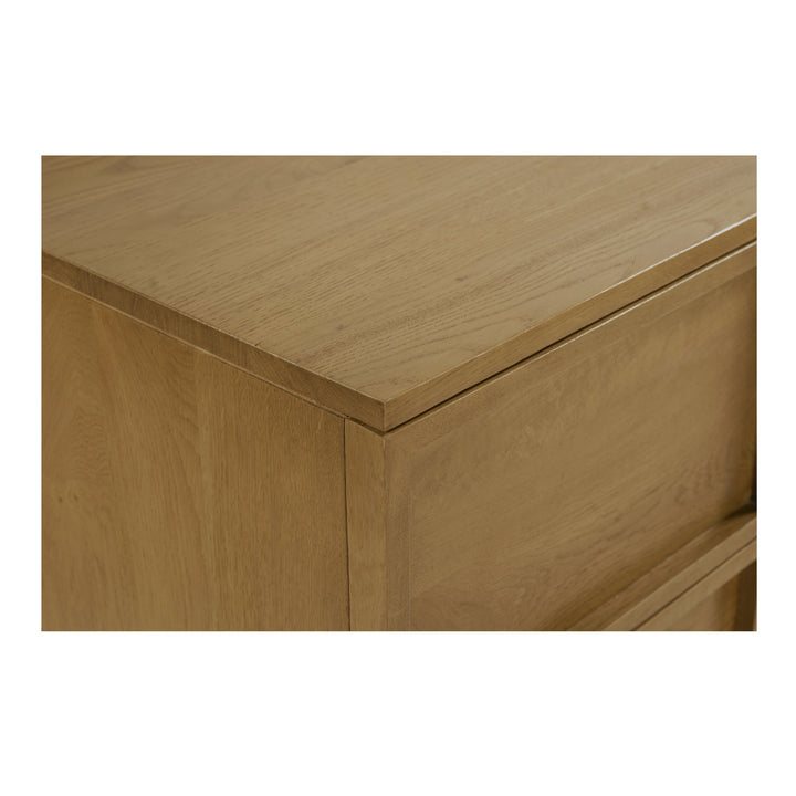 Henley 8 Drawer Dresser Moes Home Collection Mhc Rp 1065 03 5