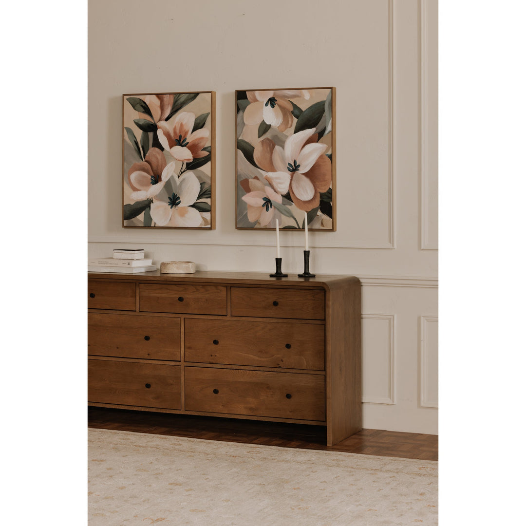 Riley 7 Drawer Dresser Moes Home Collection Mhc Rp 1066 03 8