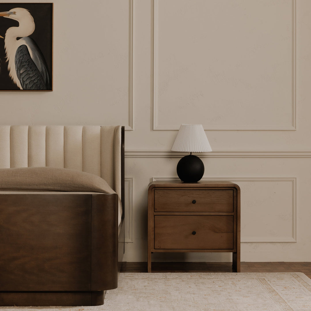 Riley Nightstand Moes Home Collection Mhc Rp 1067 03 9