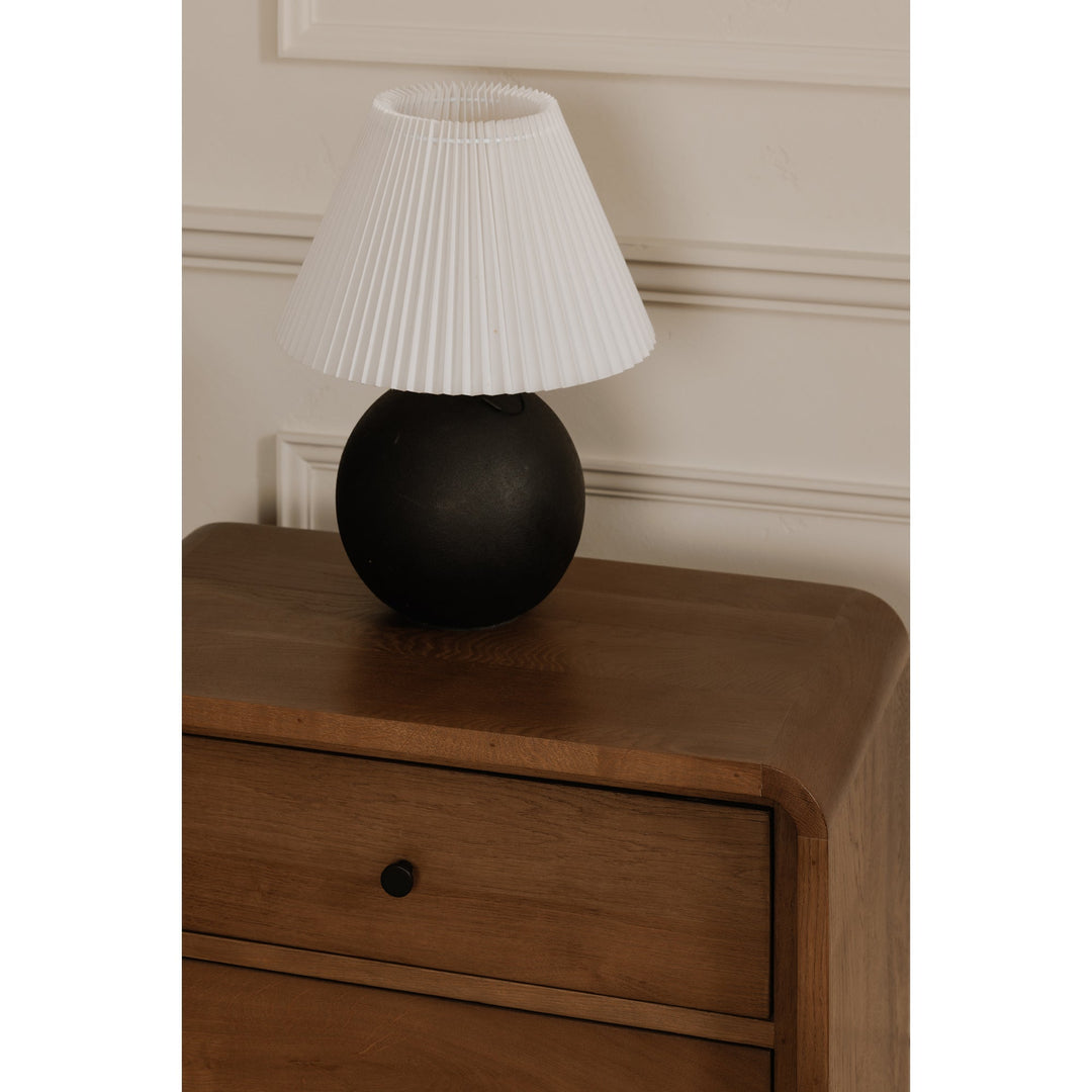 Riley Nightstand Moes Home Collection Mhc Rp 1067 03 10