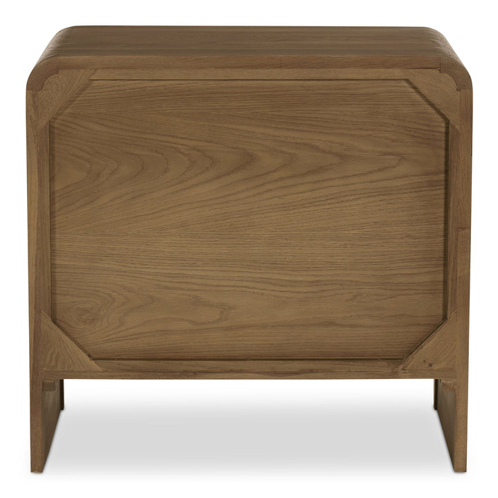 Riley Nightstand Moes Home Collection Mhc Rp 1067 03 5