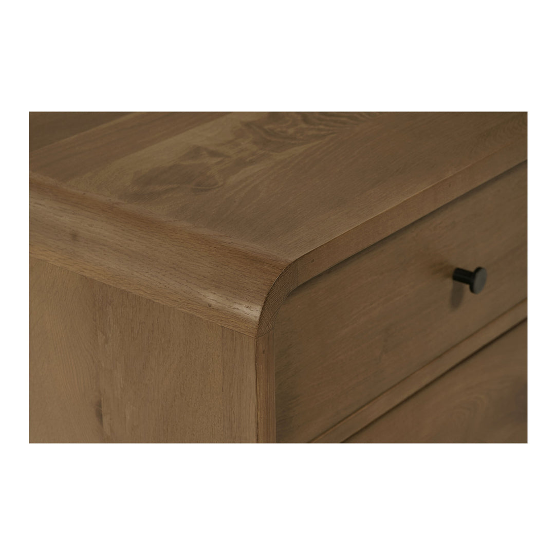 Riley Nightstand Moes Home Collection Mhc Rp 1067 03 7