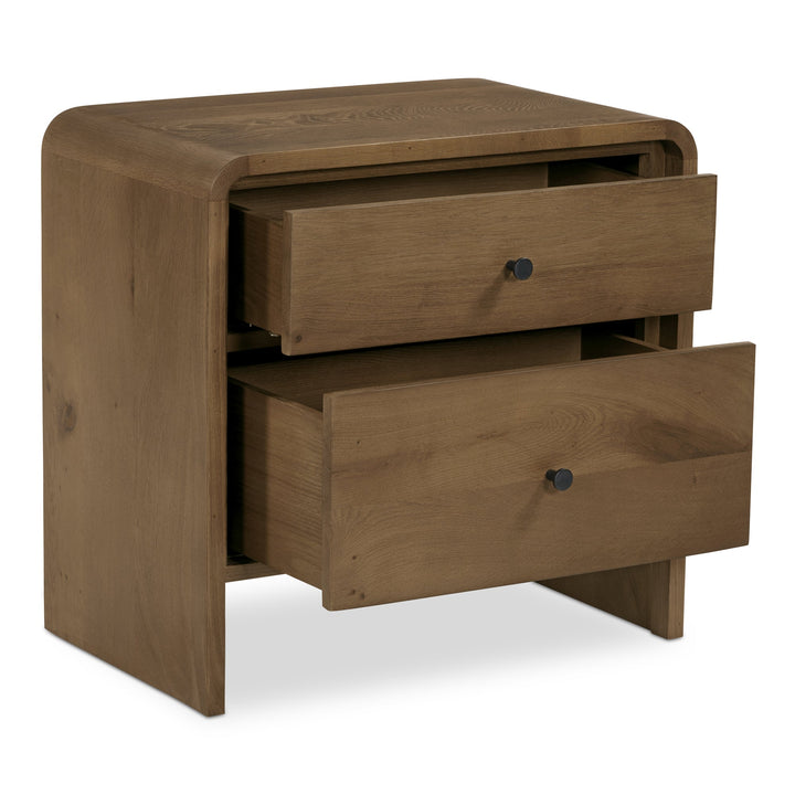 Riley Nightstand Moes Home Collection Mhc Rp 1067 03 2
