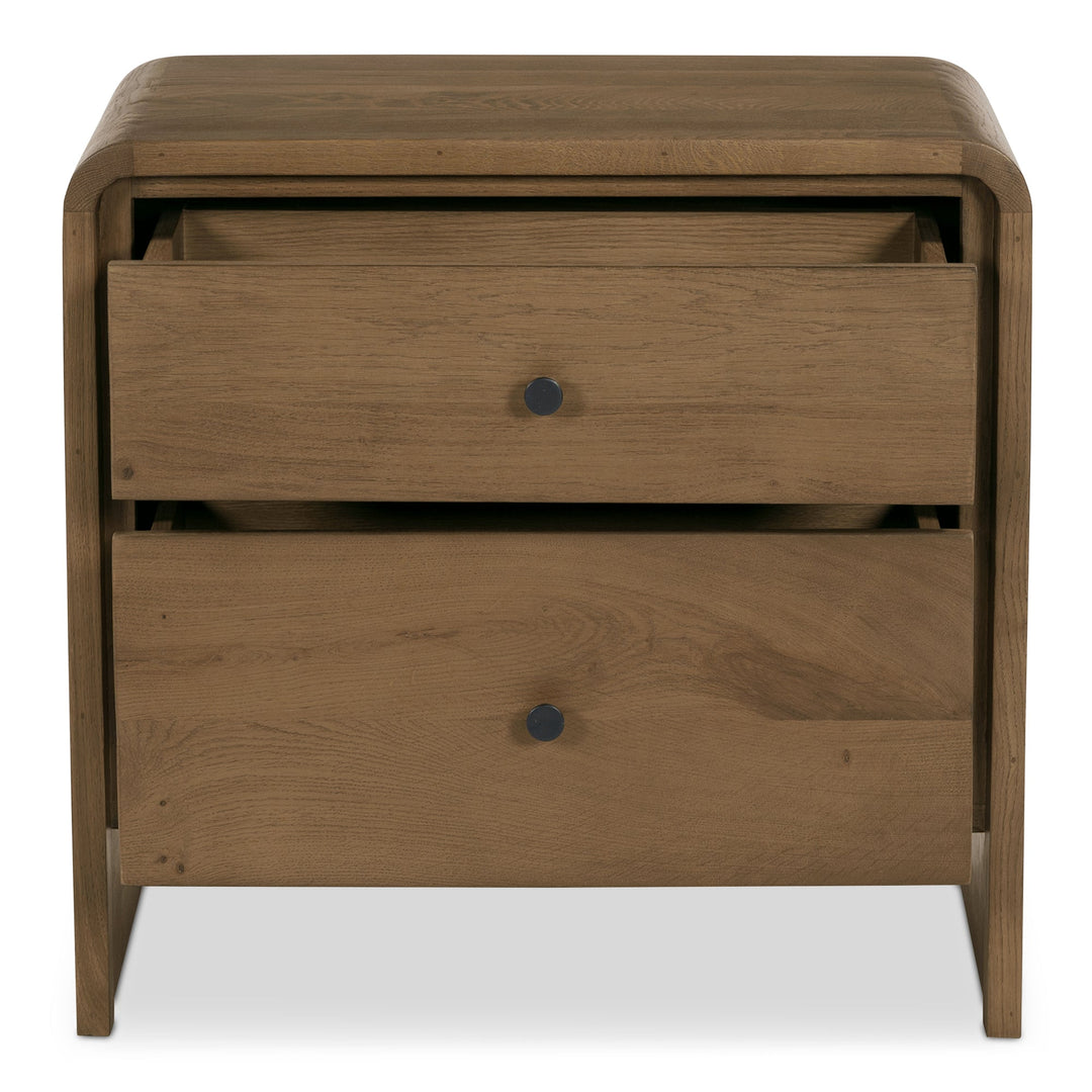Riley Nightstand Moes Home Collection Mhc Rp 1067 03 4