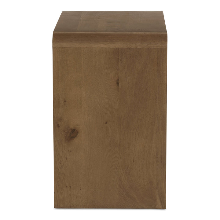Riley Nightstand Moes Home Collection Mhc Rp 1067 03 3