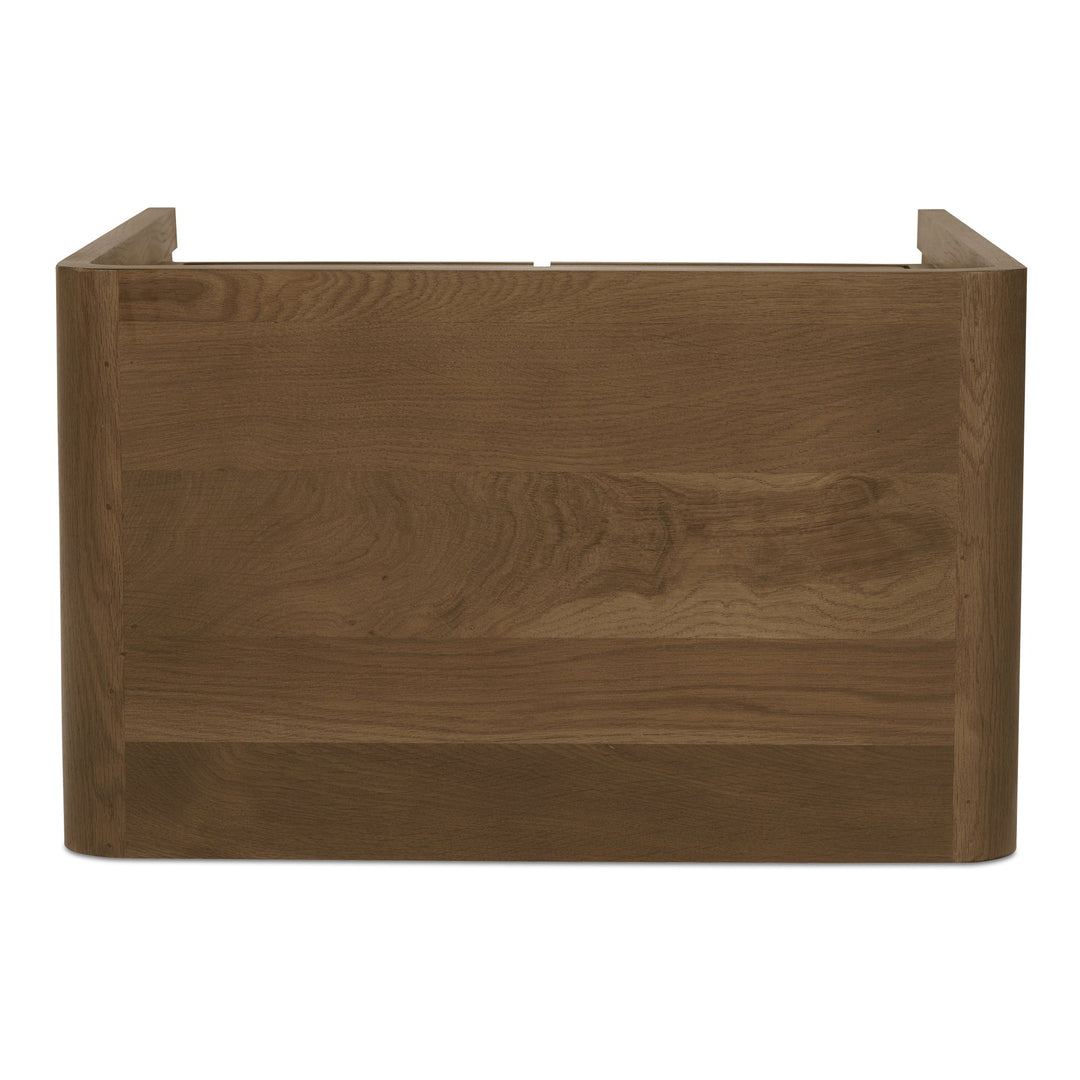 Riley Nightstand Moes Home Collection Mhc Rp 1067 03 6