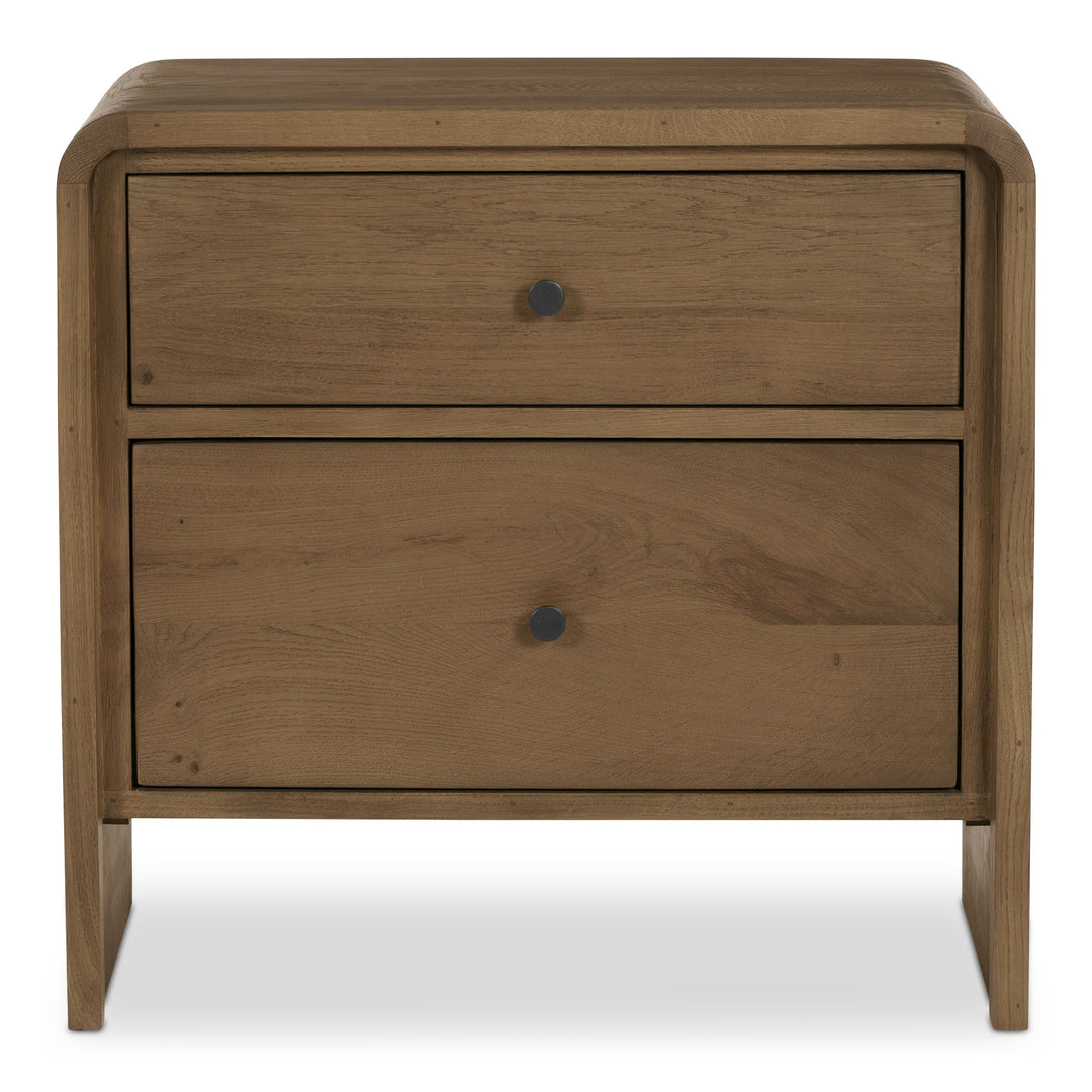 Riley Nightstand Moes Home Collection Mhc Rp 1067 03 1