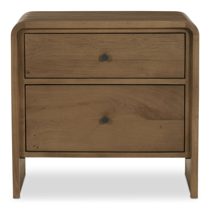 Riley Nightstand Moes Home Collection Mhc Rp 1067 03 1