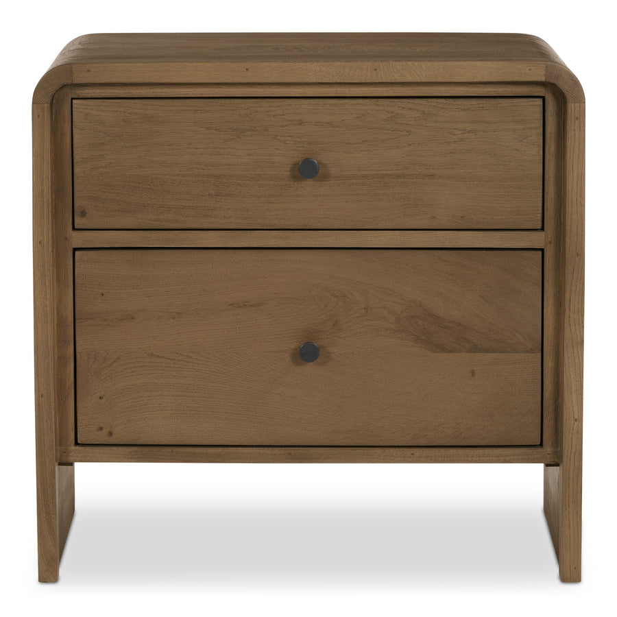 Riley Nightstand Moes Home Collection Mhc Rp 1067 03 1