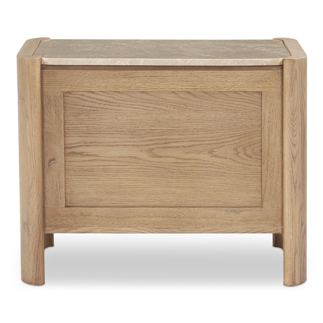 Lane Nightstand Moes Home Collection Mhc Rp 1068 24 5