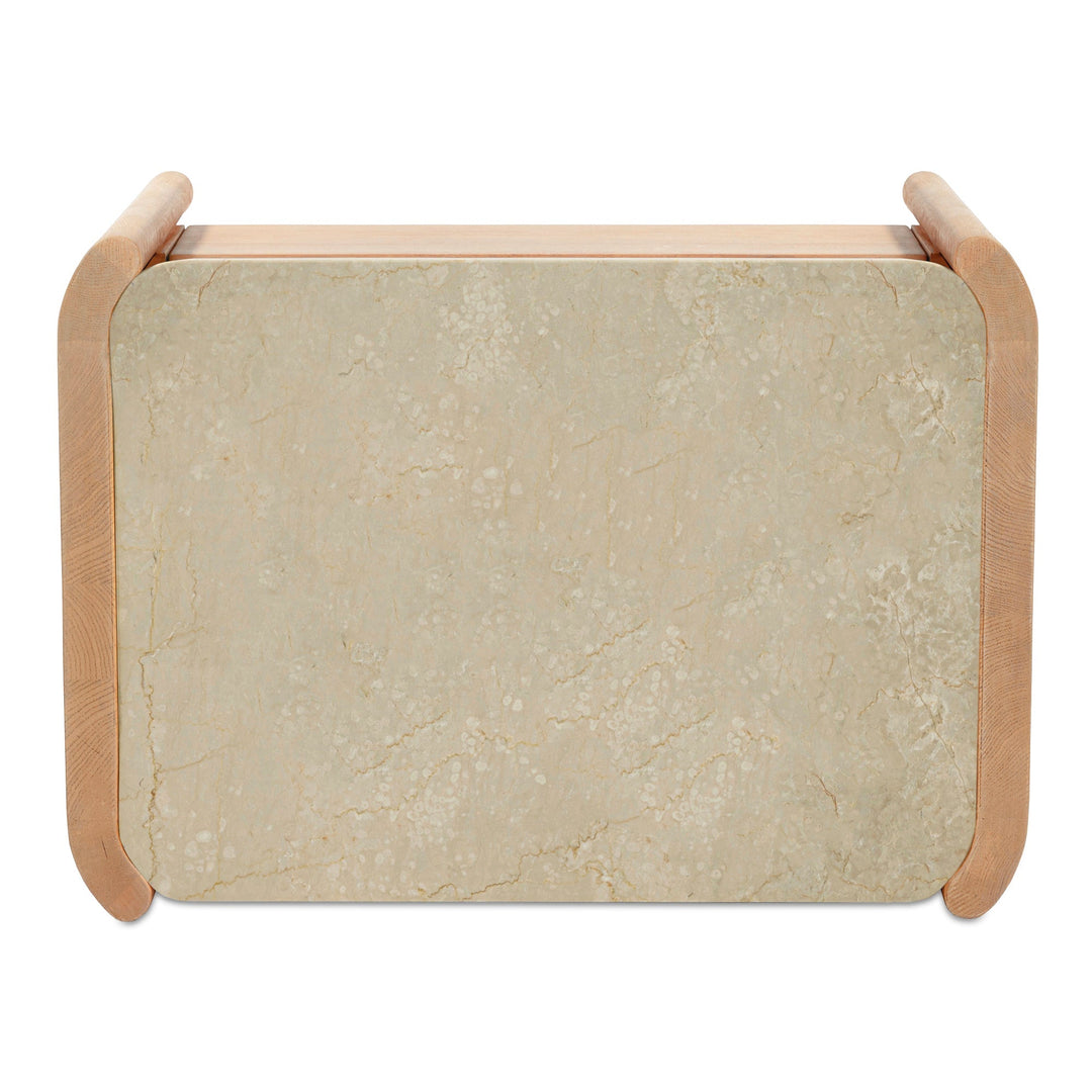 Lane Nightstand Moes Home Collection Mhc Rp 1068 24 6