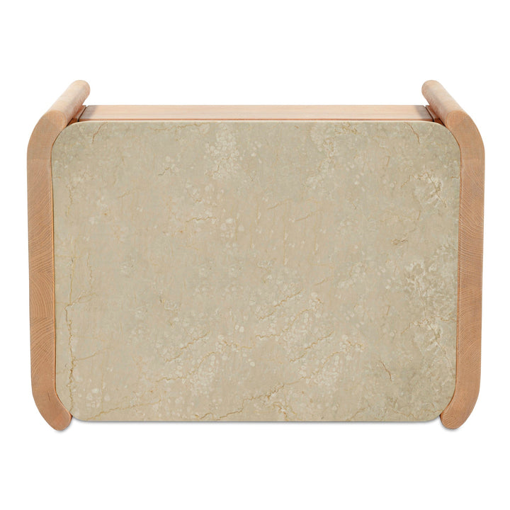 Lane Nightstand Moes Home Collection Mhc Rp 1068 24 6