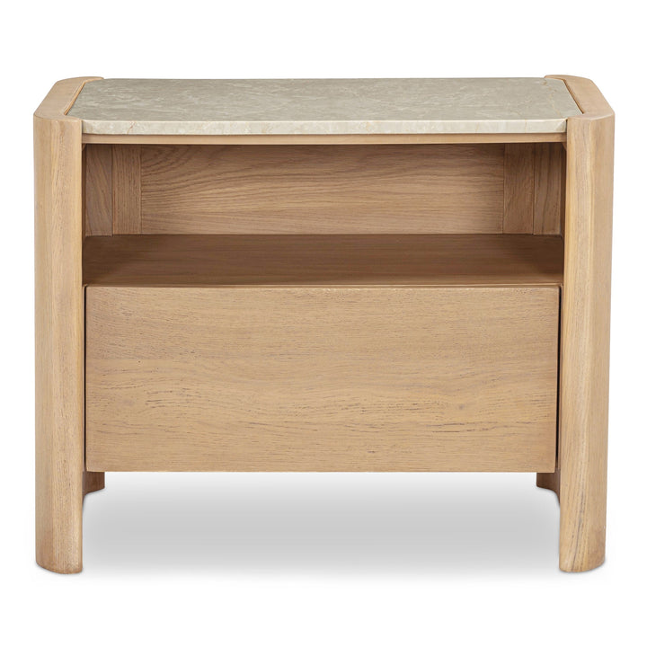 Lane Nightstand Moes Home Collection Mhc Rp 1068 24 1