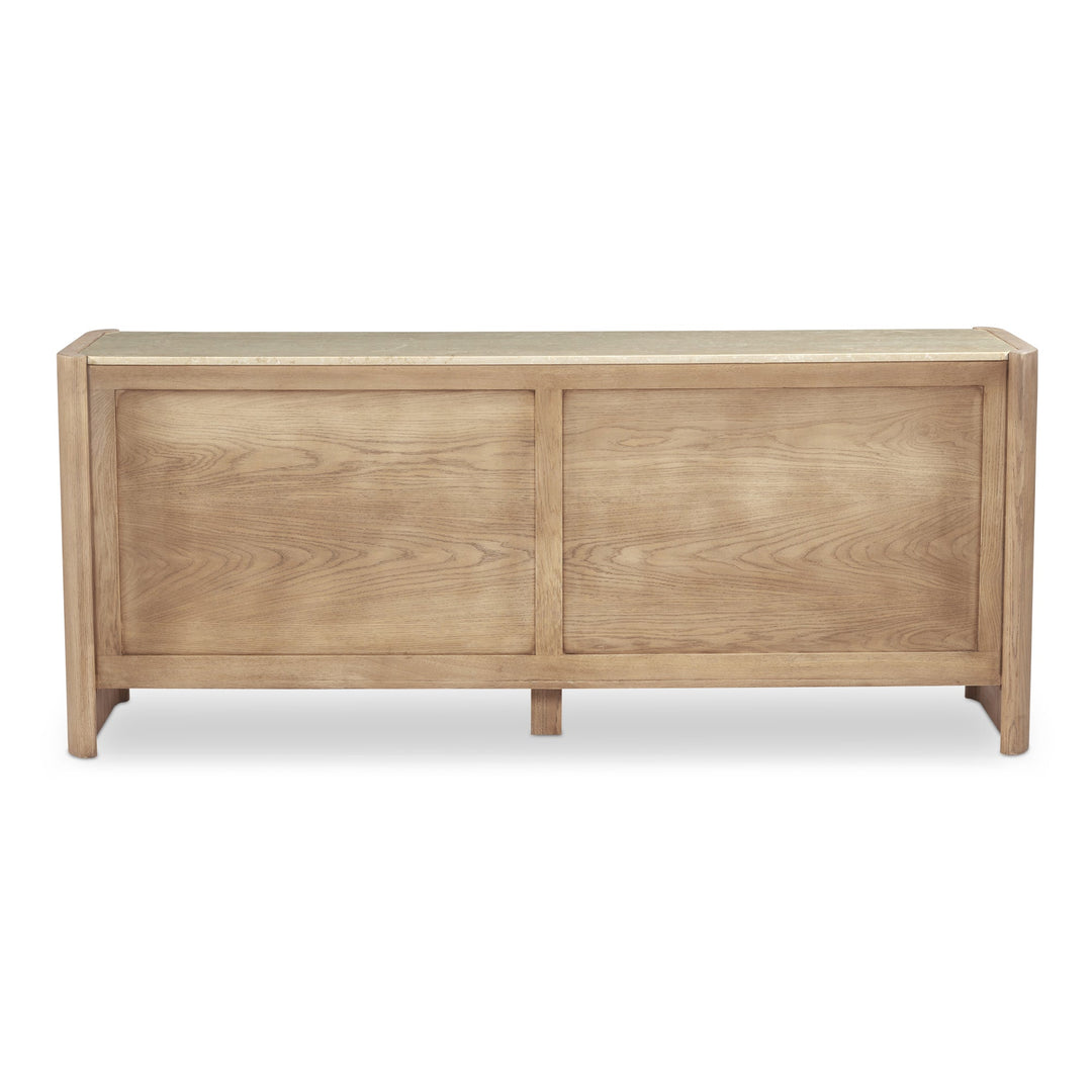 Lane 6 Drawer Dresser Moes Home Collection Mhc Rp 1069 24 5