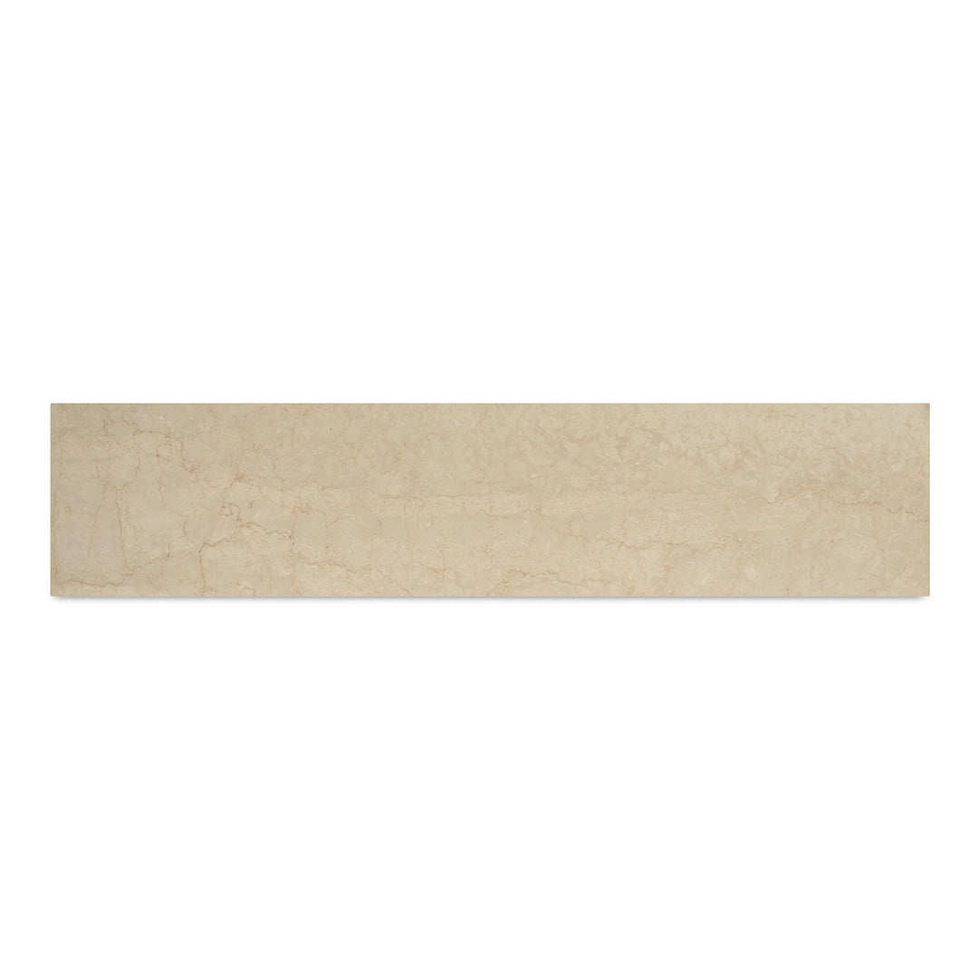 Lane 6 Drawer Dresser Moes Home Collection Mhc Rp 1069 24 8