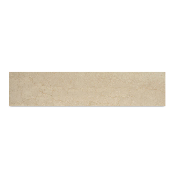 Lane 6 Drawer Dresser Moes Home Collection Mhc Rp 1069 24 8