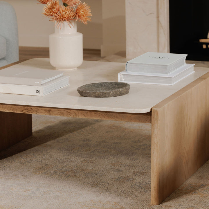 Lane Coffee Table Moes Home Collection Mhc Rp 1070 24 0 8