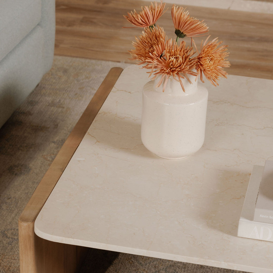 Lane Coffee Table Moes Home Collection Mhc Rp 1070 24 0 9