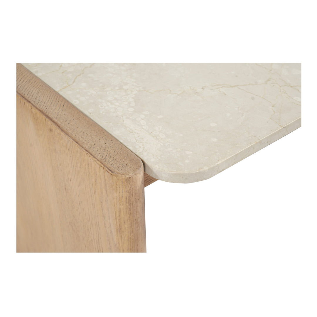 Lane Coffee Table Moes Home Collection Mhc Rp 1070 24 0 6