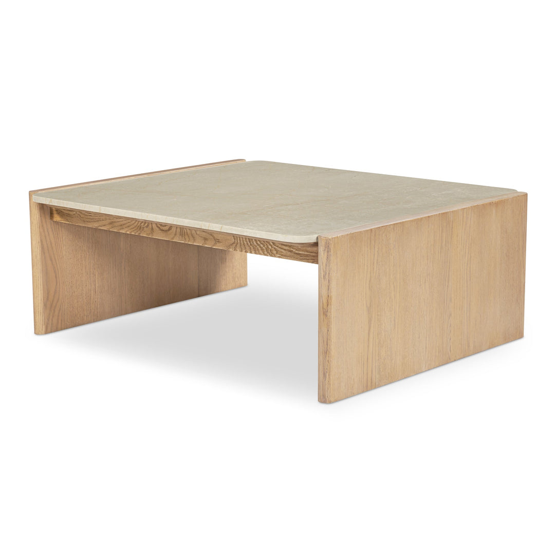 Lane Coffee Table Moes Home Collection Mhc Rp 1070 24 0 3