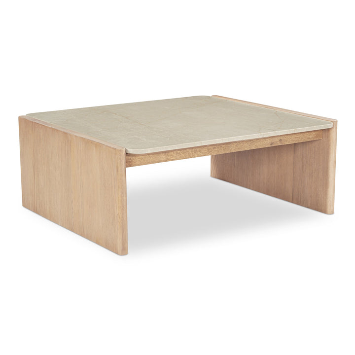 Lane Coffee Table Moes Home Collection Mhc Rp 1070 24 0 2