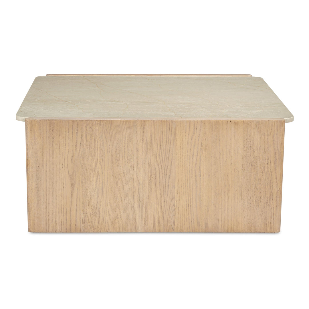 Lane Coffee Table Moes Home Collection Mhc Rp 1070 24 0 4