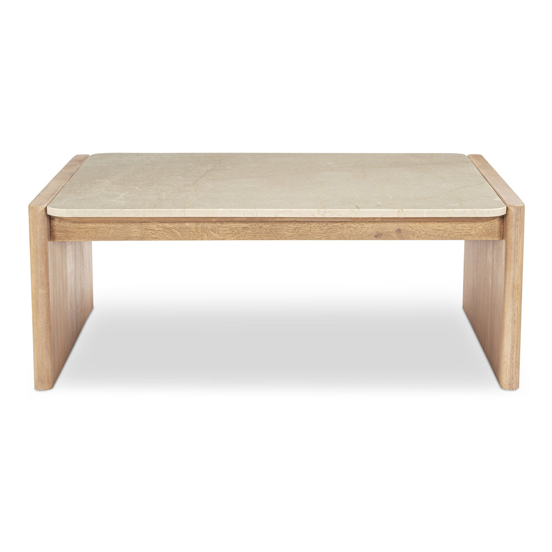 Lane Coffee Table Moes Home Collection Mhc Rp 1070 24 0 1