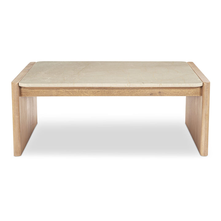 Lane Coffee Table Moes Home Collection Mhc Rp 1070 24 0 1