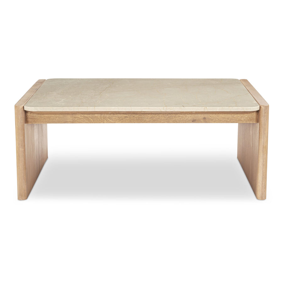 Lane Coffee Table Moes Home Collection Mhc Rp 1070 24 0 1