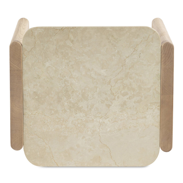 Lane Side Table Moes Home Collection Mhc Rp 1071 24 5