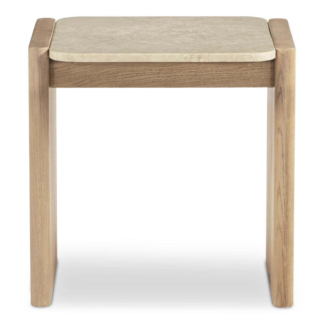 Lane Side Table Moes Home Collection Mhc Rp 1071 24 1