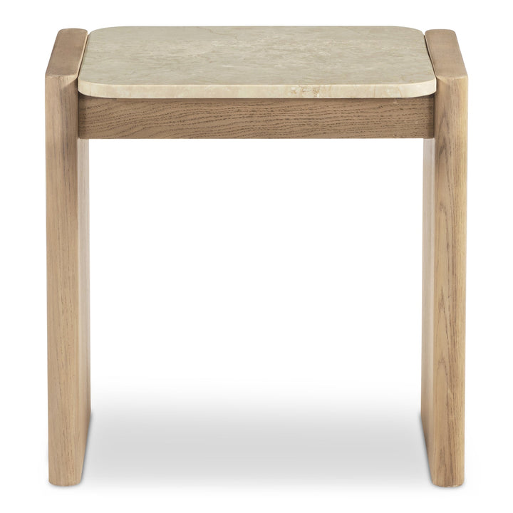 Lane Side Table Moes Home Collection Mhc Rp 1071 24 1