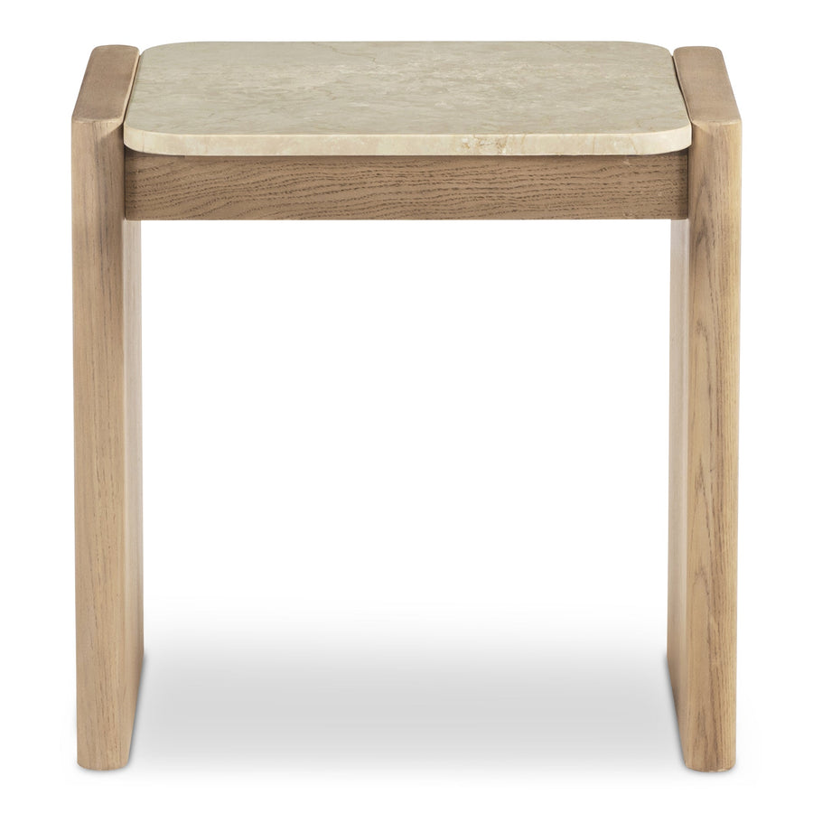 Lane Side Table Moes Home Collection Mhc Rp 1071 24 1