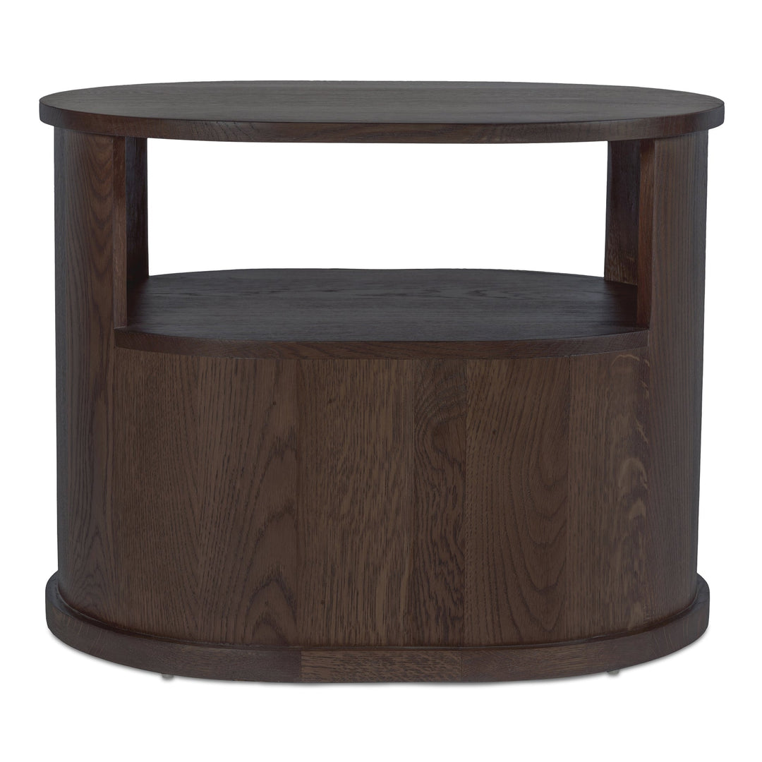 Tommy Nightstand Moes Home Collection Mhc Rp 1072 20 7