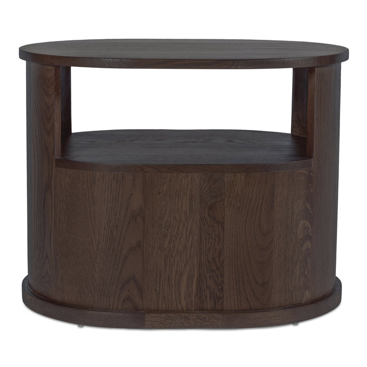 Tommy Nightstand Moes Home Collection Mhc Rp 1072 20 7