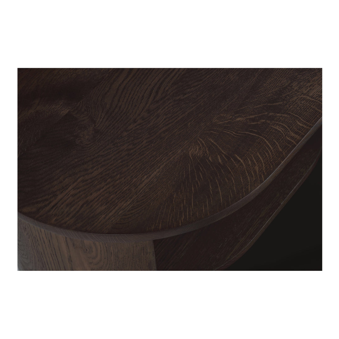 Tommy Nightstand Moes Home Collection Mhc Rp 1072 20 11