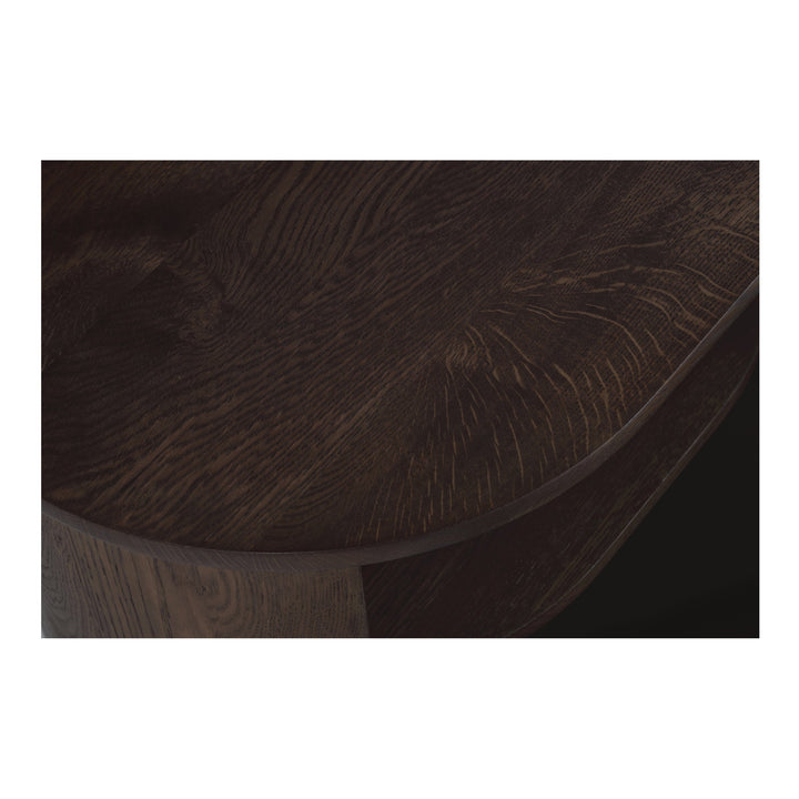 Tommy Nightstand Moes Home Collection Mhc Rp 1072 20 11
