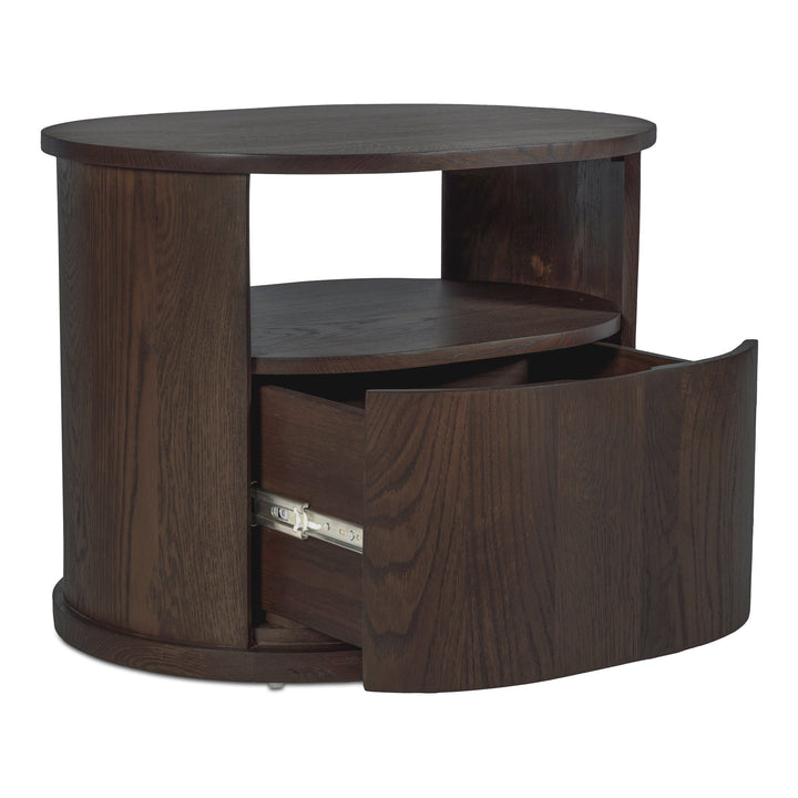 Tommy Nightstand Moes Home Collection Mhc Rp 1072 20 3
