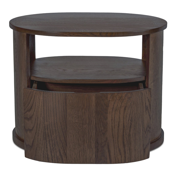 Tommy Nightstand Moes Home Collection Mhc Rp 1072 20 13