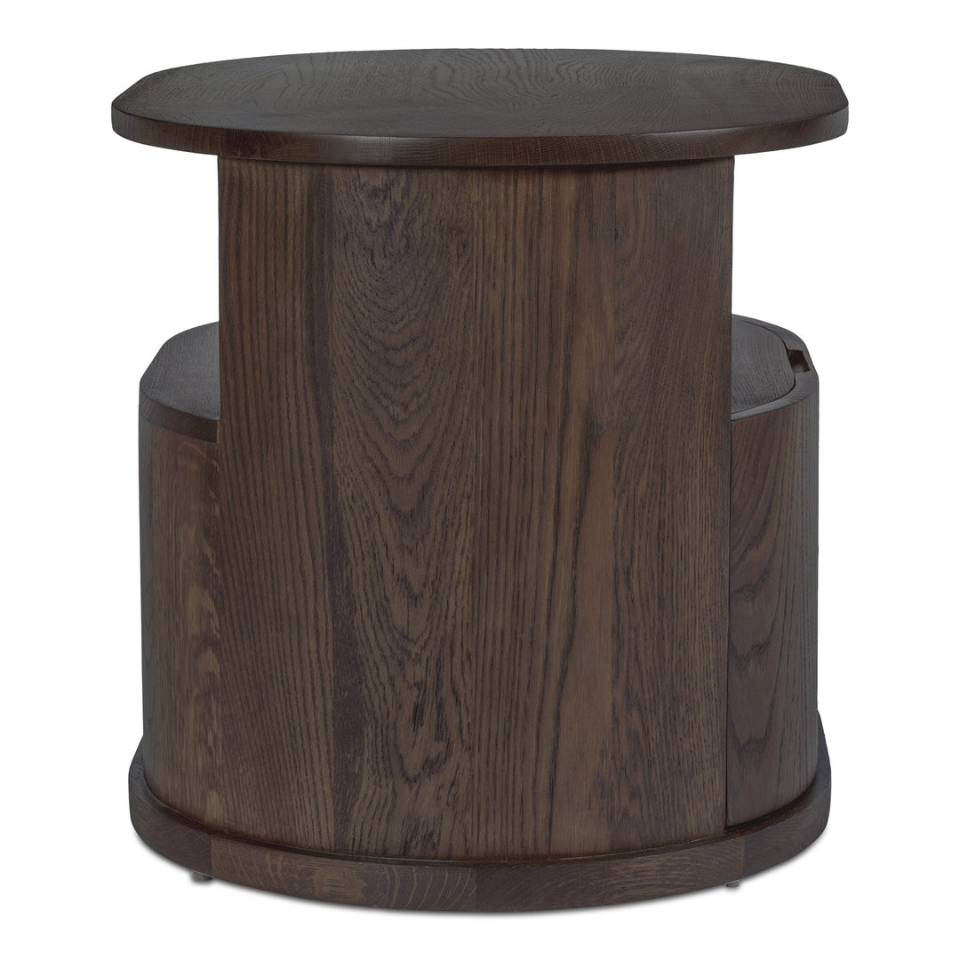 Tommy Nightstand Moes Home Collection Mhc Rp 1072 20 5