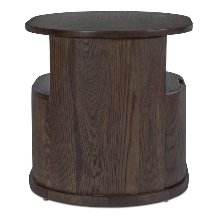 Tommy Nightstand Moes Home Collection Mhc Rp 1072 20 5