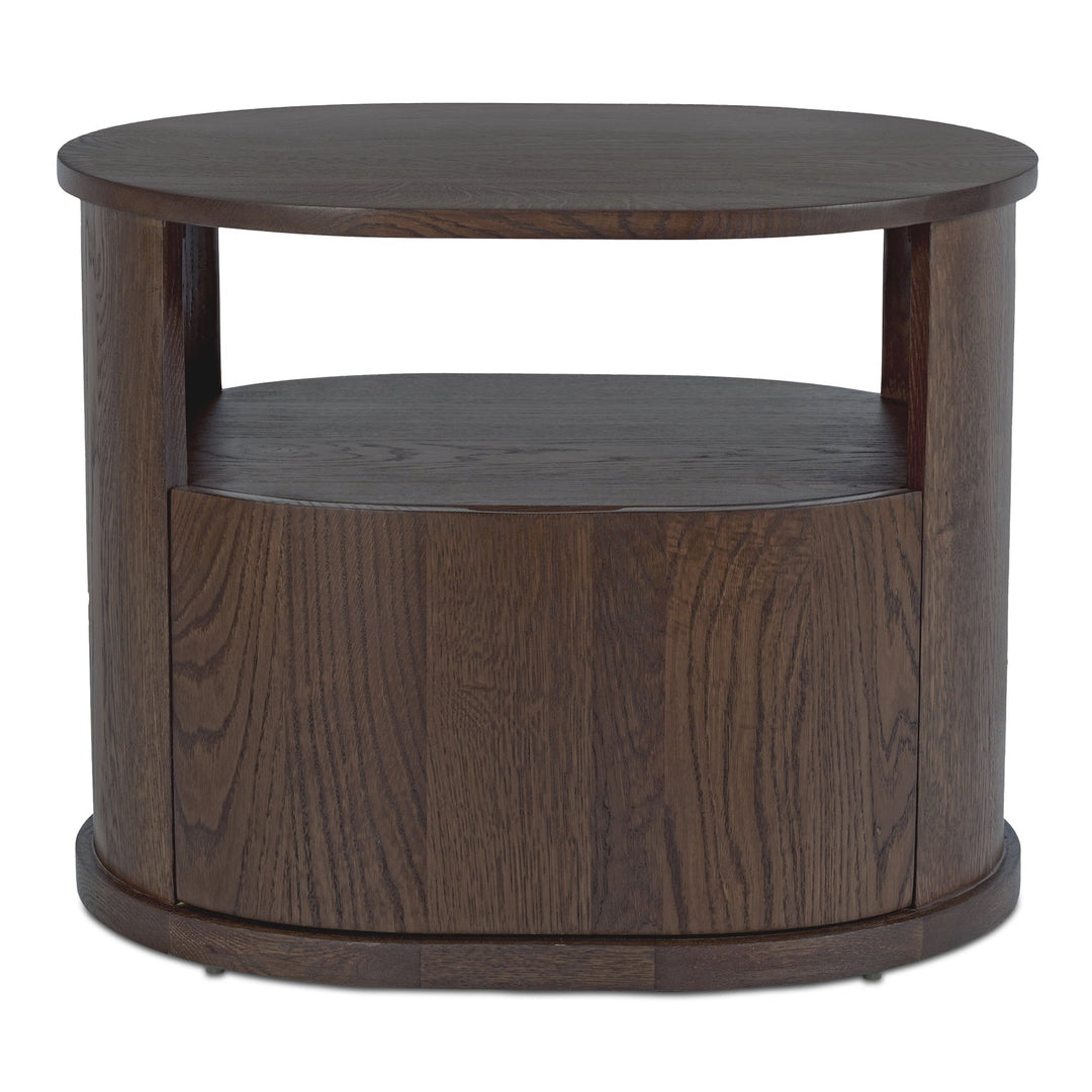 Tommy Nightstand Moes Home Collection Mhc Rp 1072 20 1