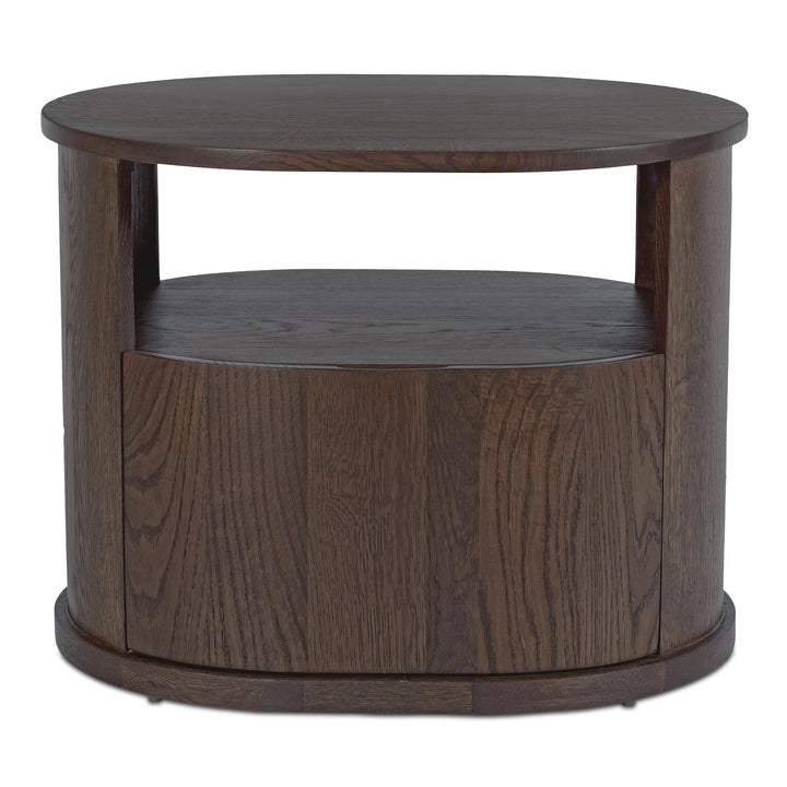 Tommy Nightstand Moes Home Collection Mhc Rp 1072 20 1