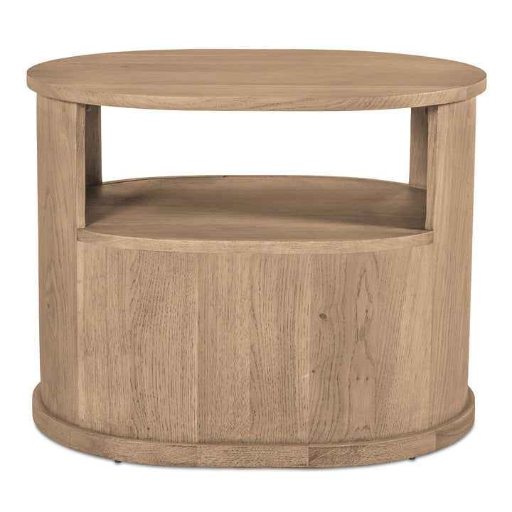 Tommy Nightstand Moes Home Collection Mhc Rp 1072 20 8