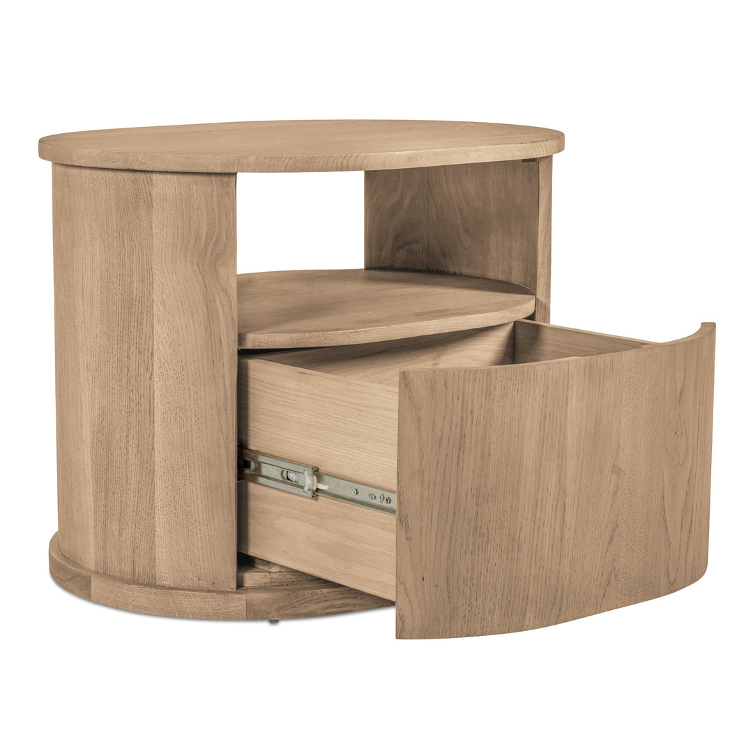 Tommy Nightstand Moes Home Collection Mhc Rp 1072 20 4