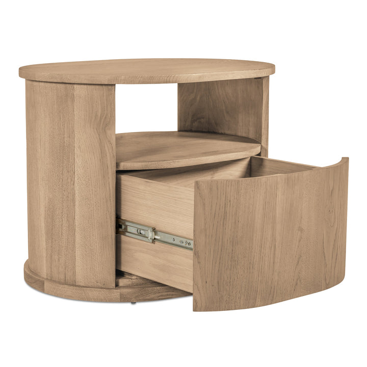 Tommy Nightstand Moes Home Collection Mhc Rp 1072 20 4